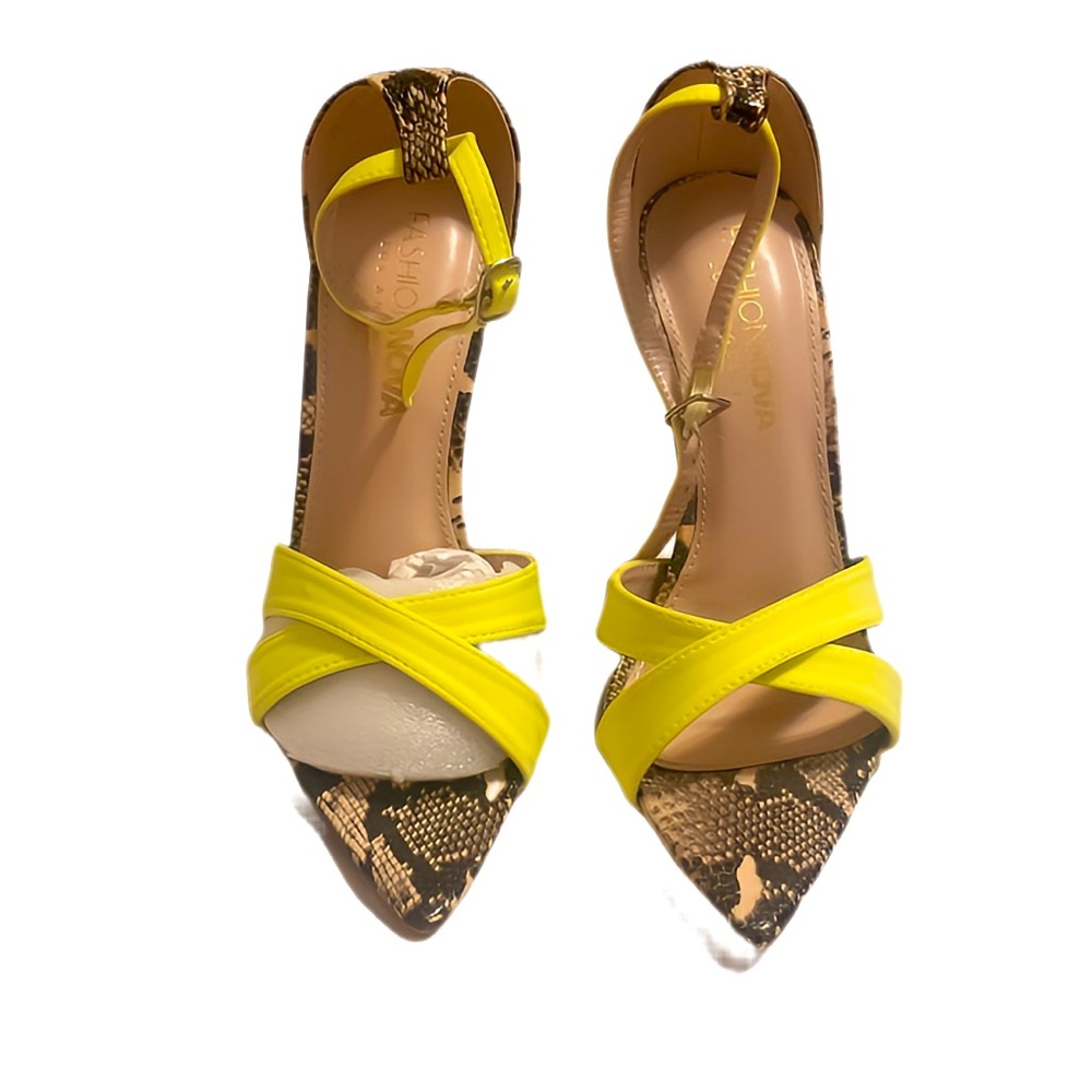 Brand new never been used